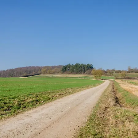 Auf Dem Land