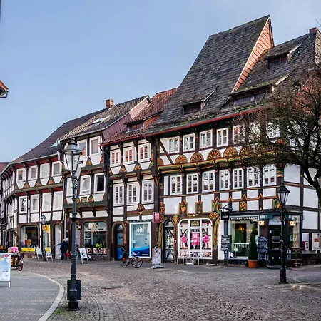 Auf Dem Land *